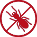 Pest Control Services Kew